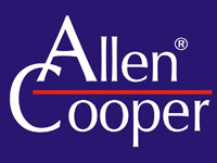 Allencooper