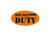 doubleduty